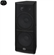 Loa Wharfedale IMPACT-X215 3
